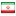 shafagar.com server is located in Iran